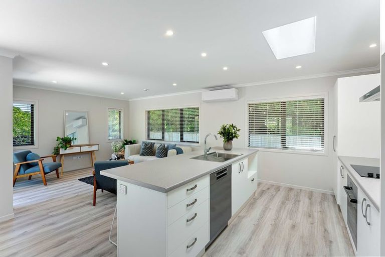 Photo of property in 62 Awanui Drive, Waikanae, 5036
