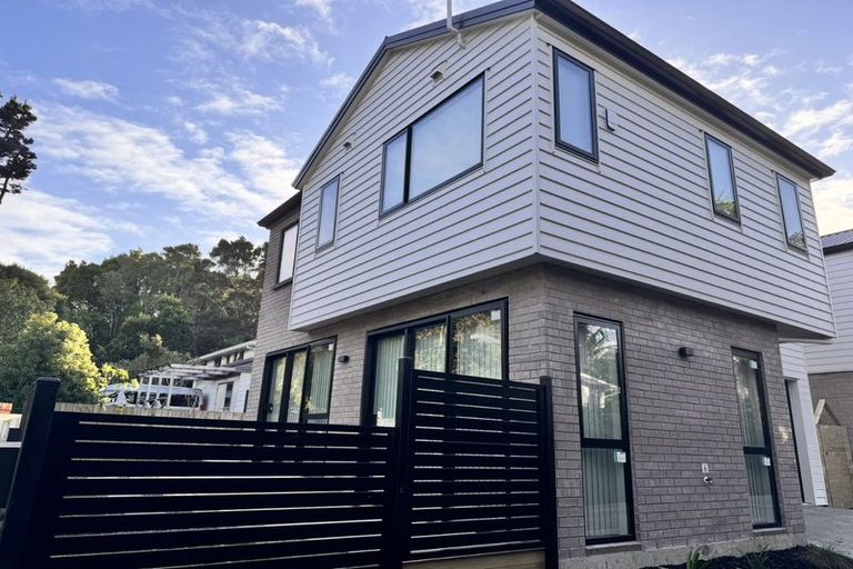 Photo of property in 10a Flavia Close, Torbay, Auckland, 0630