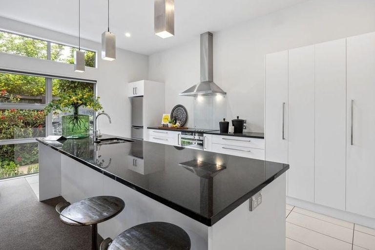 Photo of property in 123 Heaton Street, Merivale, Christchurch, 8052