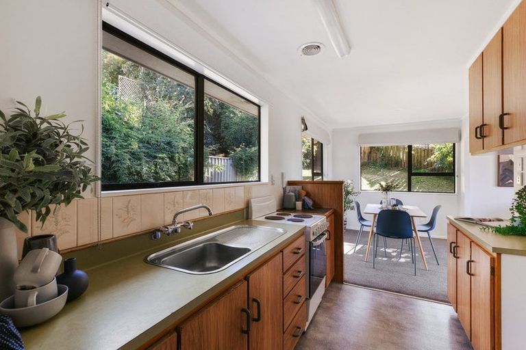 Photo of property in 34a Windsor Road, Bellevue, Tauranga, 3110