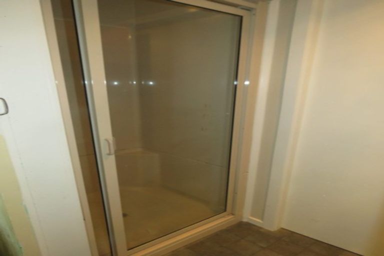 Photo of property in 74-76 Main Street, Reefton, 7830