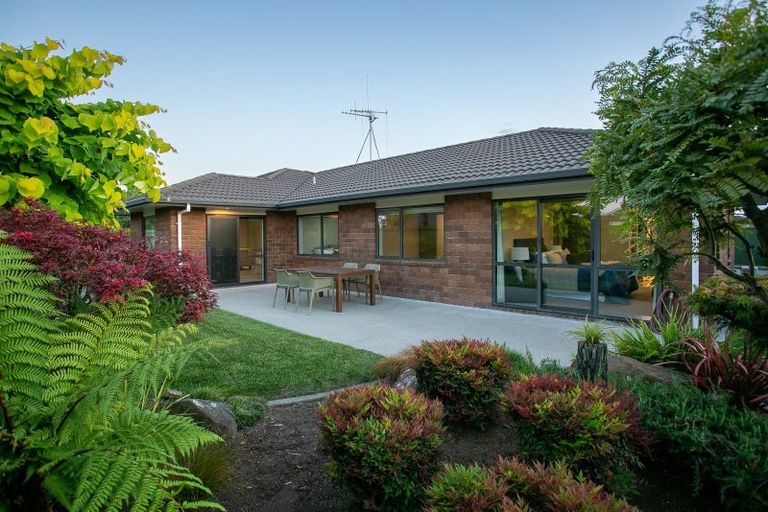 Photo of property in 9 Naomi Place, Cambridge, 3434