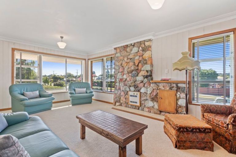 Photo of property in 249 Malfroy Road, Utuhina, Rotorua, 3015