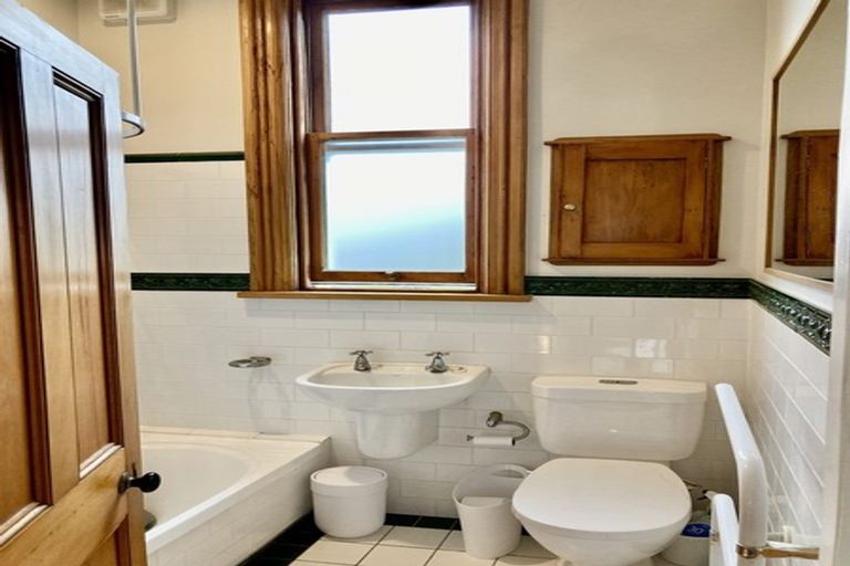 Photo of property in 46 Coromandel Street, Newtown, Wellington, 6021