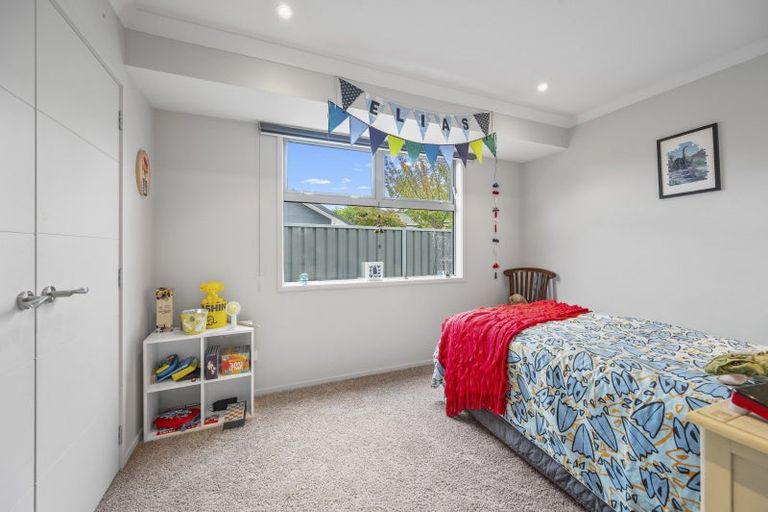 Photo of property in 5 Begley Place, Frimley, Hastings, 4120