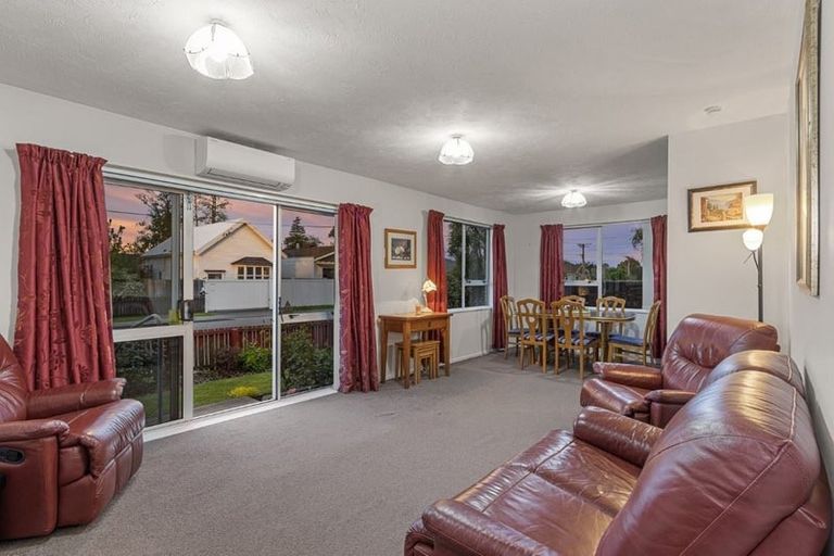 Photo of property in 22 Matlock Street, Woolston, Christchurch, 8062