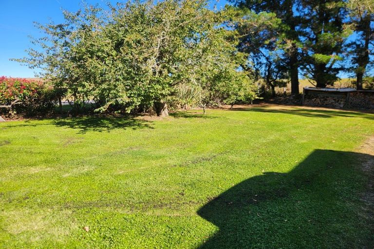 Photo of property in 499 Nelson Creek Road, Nelson Creek, Dobson, 7872