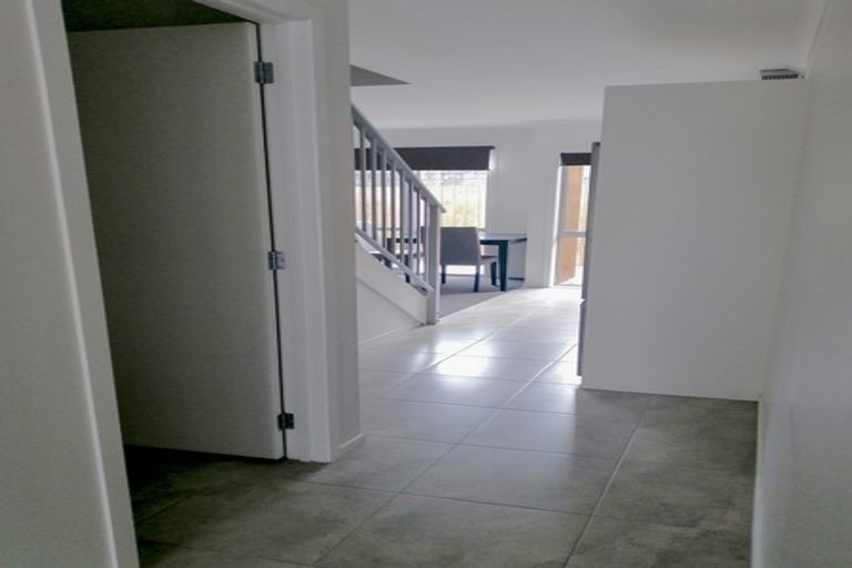 Photo of property in 10/113u Knighton Road, Hillcrest, Hamilton, 3216