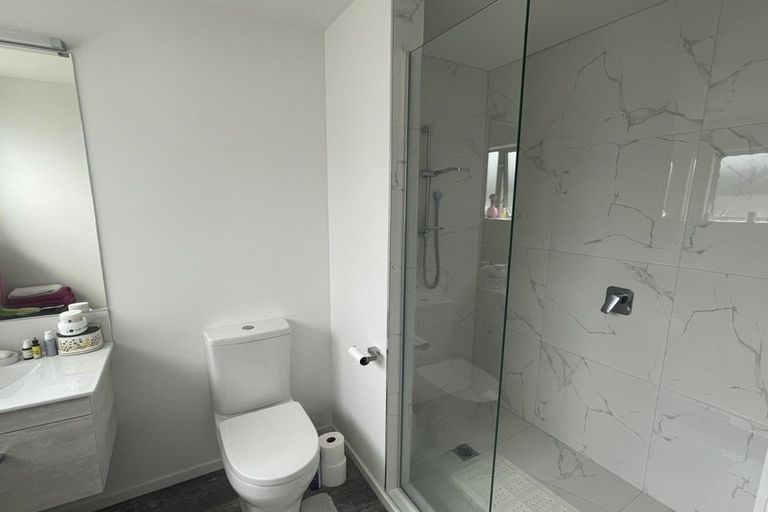 Photo of property in 27c Motutaiko Street, Taupo, 3330