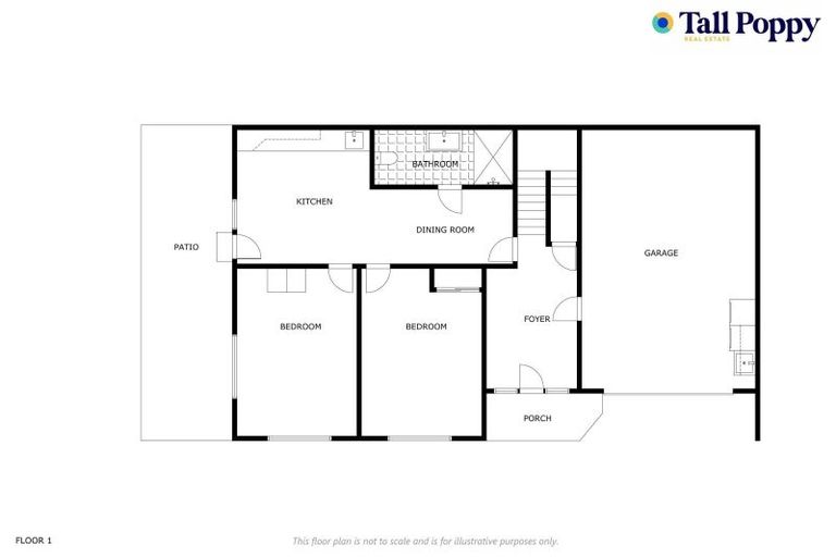 Photo of property in 35 Panorama Drive, Enner Glynn, Nelson, 7011