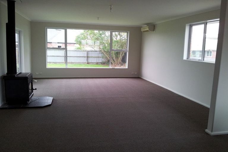 Photo of property in 1/37 Neville Street, Spreydon, Christchurch, 8024