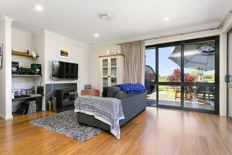 Photo of property in 22b Madison Street, Cambridge, 3434