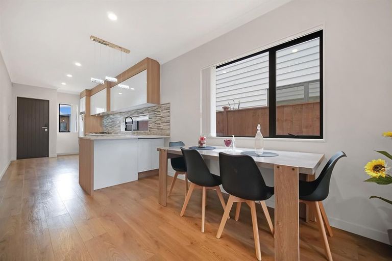 Photo of property in 5 Tetekura Street, Takanini, 2110