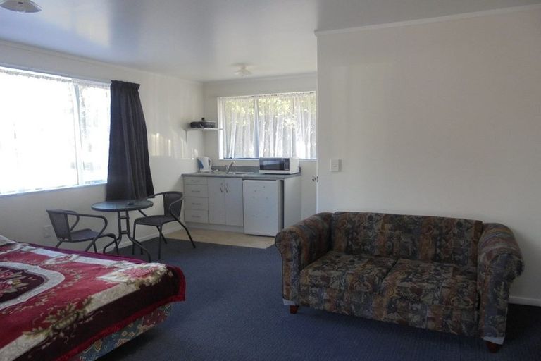 Photo of property in 66 Tawa Street, Melville, Hamilton, 3206