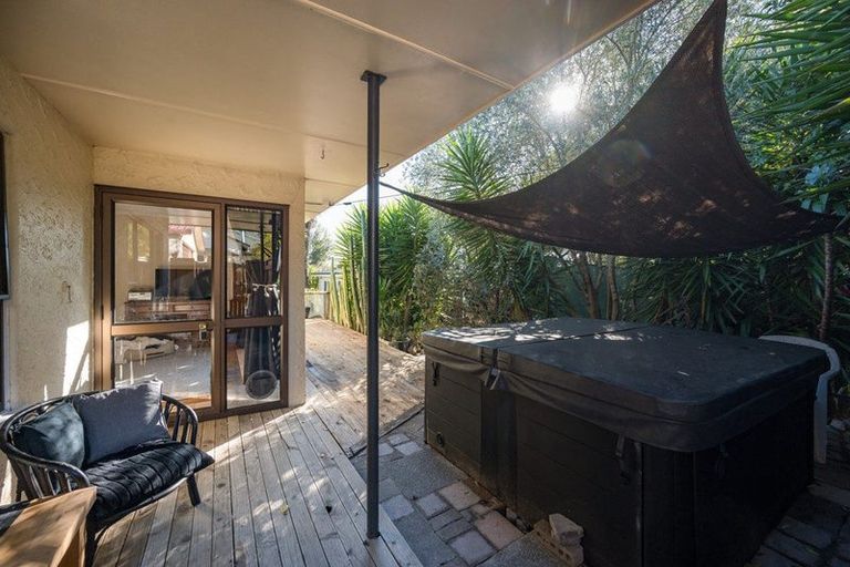 Photo of property in 21 Edward Street, Richmond, 7020