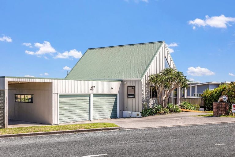 Photo of property in 292 Tokerau Beach Road, Karikari Peninsula, Kaitaia, 0483