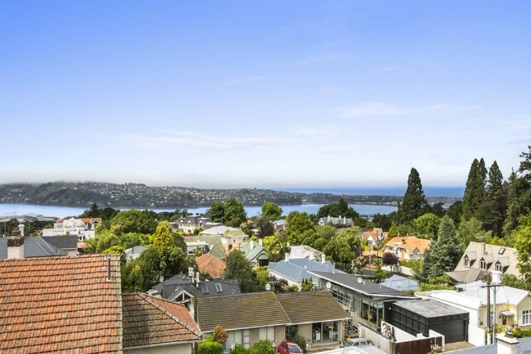 Photo of property in 67 Drivers Road, Maori Hill, Dunedin, 9010
