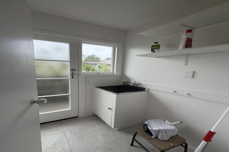 Photo of property in 1/32 Croydon Street, Sydenham, Christchurch, 8023