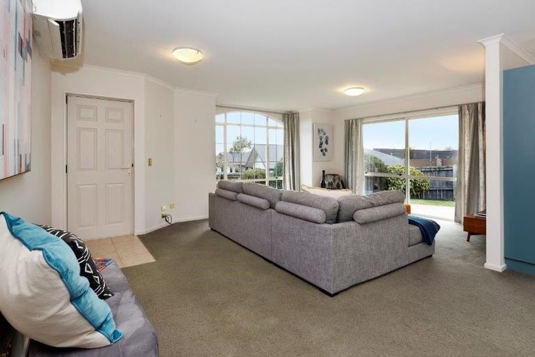 Photo of property in 11 Monro Place, Richmond, 7020