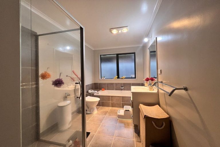 Photo of property in 27 Evans Court, Pukekohe, 2120