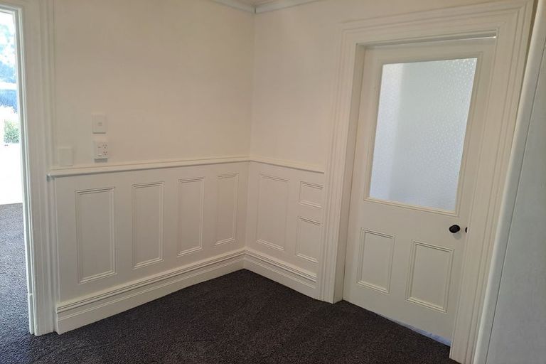 Photo of property in 11 Islington Street, North East Valley, Dunedin, 9010