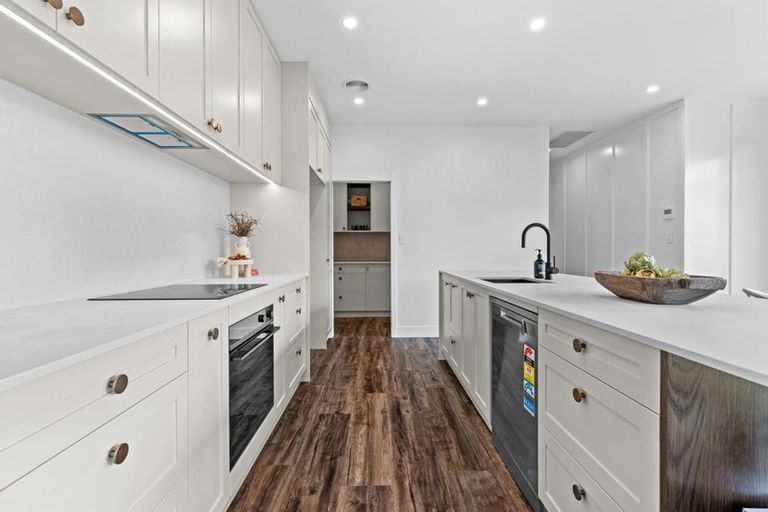 Photo of property in 117 Te Awe Awe Street, Hokowhitu, Palmerston North, 4410