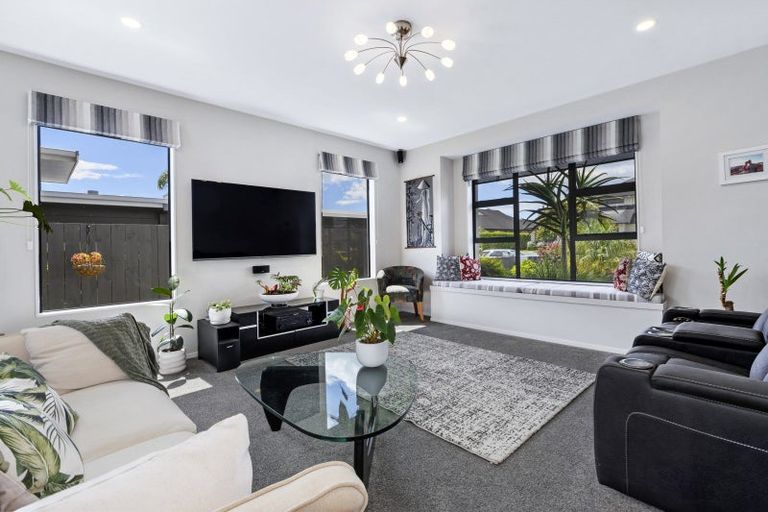 Photo of property in 78 Hawkridge Heights, Bethlehem, Tauranga, 3110