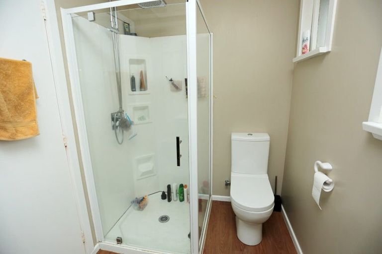 Photo of property in 21 Wye Street, Newfield, Invercargill, 9812