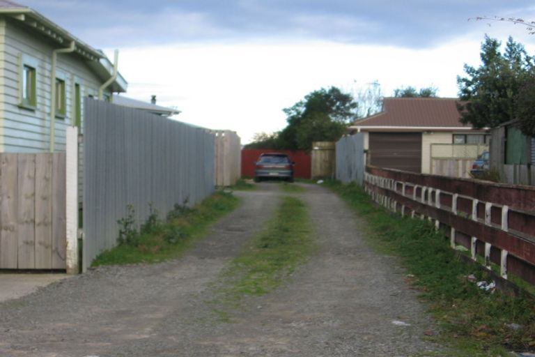 Photo of property in 46a Seaforth Avenue, Milson, Palmerston North, 4414