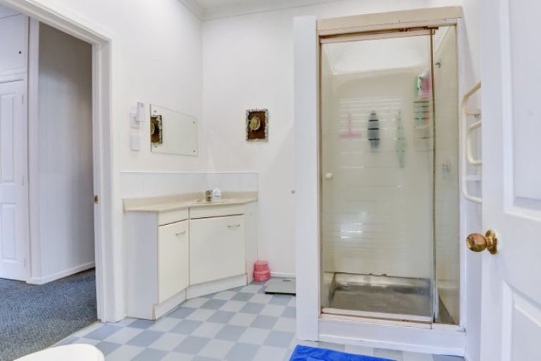 Photo of property in 57 Makirikiri Valley Road, Upokongaro, Whanganui, 4575