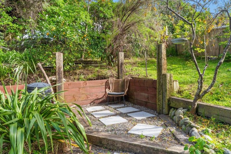 Photo of property in 14b Toi Street, Otaki Beach, Otaki, 5512