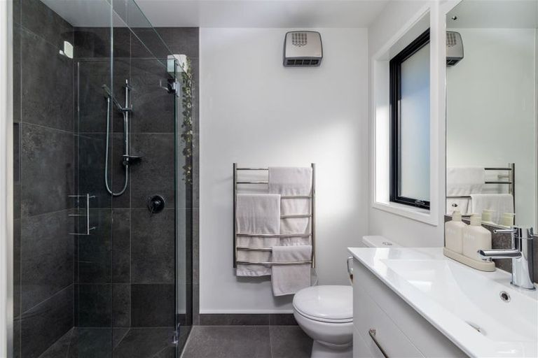 Photo of property in 10a Quaifes Road, Halswell, Christchurch, 8025