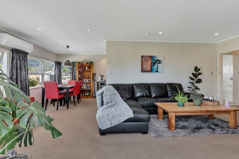 Photo of property in 20 Dickens Street, Stoke, Nelson, 7011