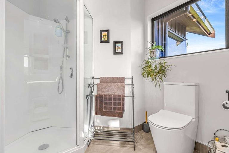 Photo of property in 105 Dehra Doon Road, Riwaka, Motueka, 7198