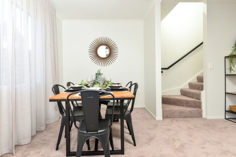Photo of property in 47u6 Braid Road, Saint Andrews, Hamilton, 3200