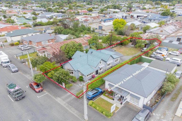 Photo of property in 26 Church Street, Masterton, 5810