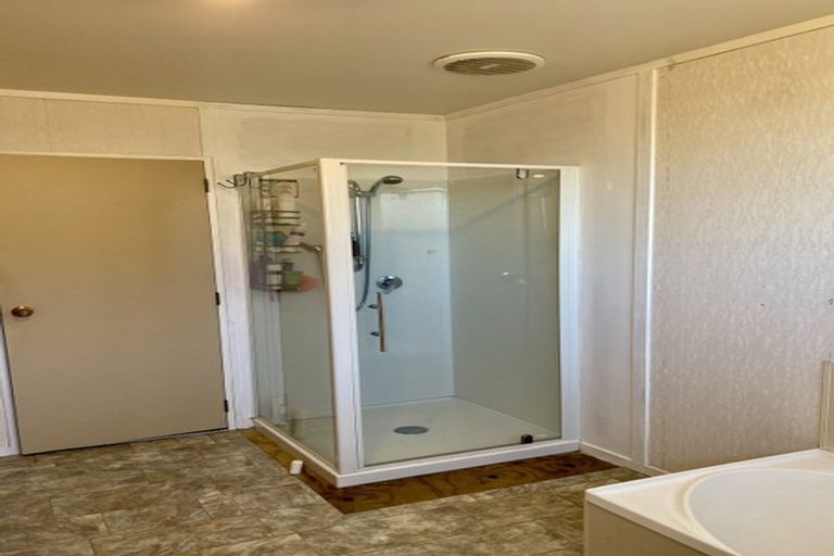 Photo of property in 55a Moorhouse Street, Morrinsville, 3300