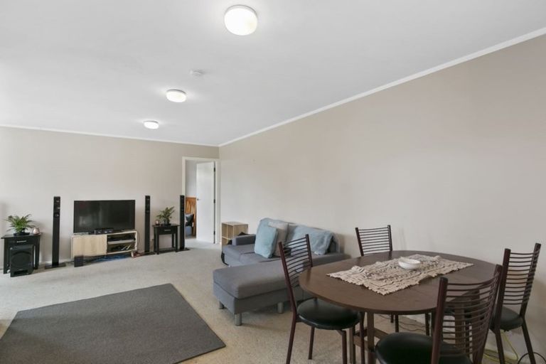 Photo of property in 4 Cecil Road, Wadestown, Wellington, 6012