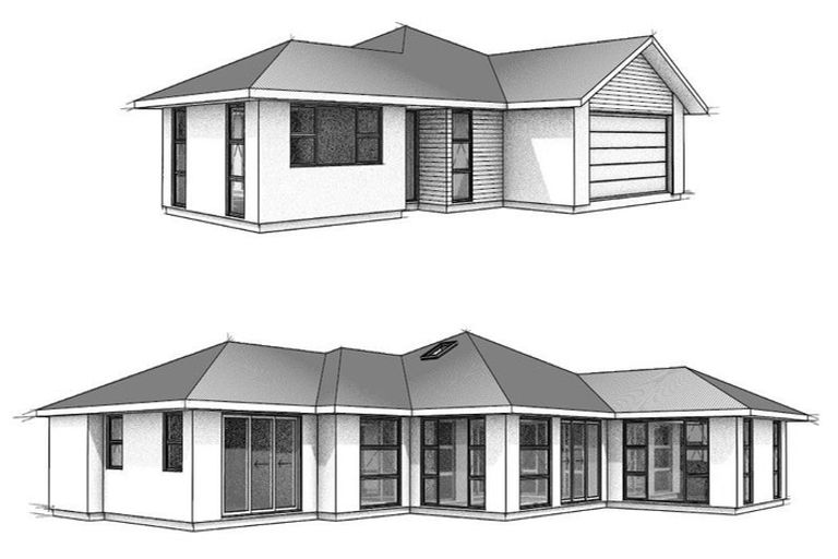 Photo of property in 9 Poukirikiri Place, Richmond, 7020