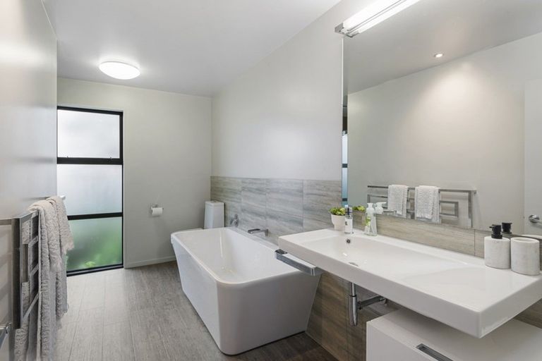 Photo of property in 142 Levi Road, Rolleston, 7614