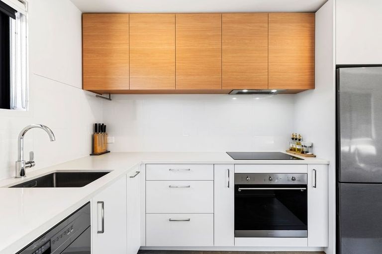 Photo of property in 13 Patrick Rice Drive, Swanson, Auckland, 0614