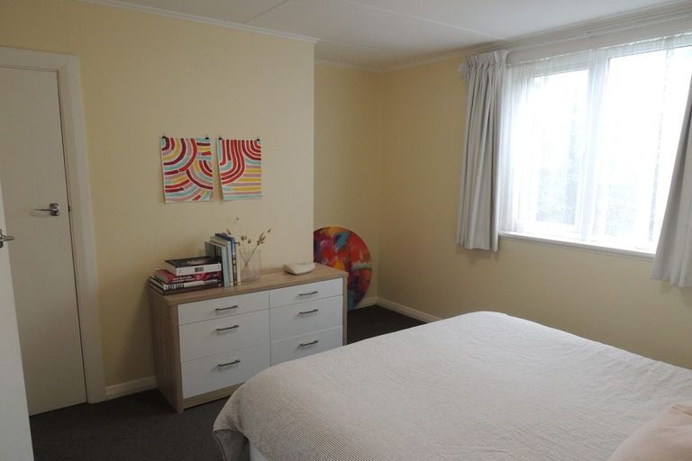 Photo of property in 6/31 Daniell Street, Newtown, Wellington, 6021