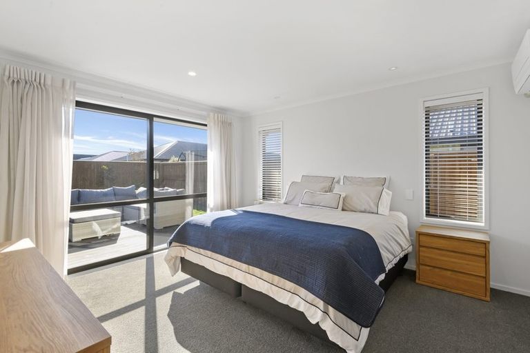 Photo of property in 31 Lydiard Drive, Rolleston, 7615