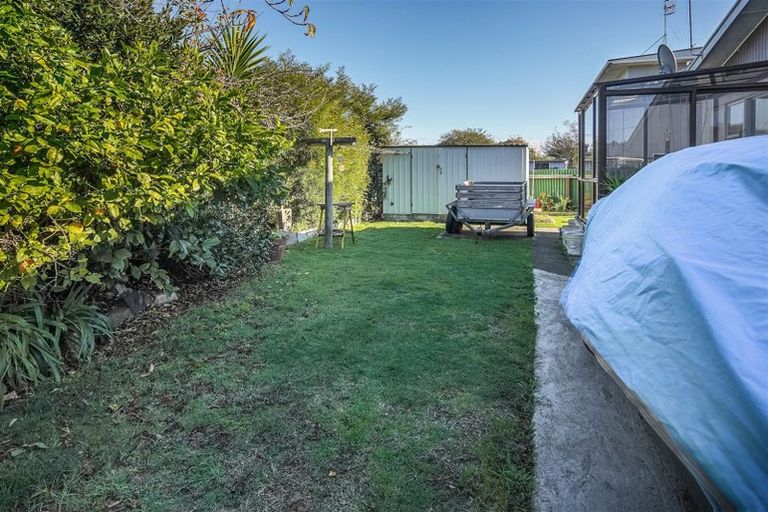 Photo of property in 145 Parkers Road, Tahunanui, Nelson, 7011
