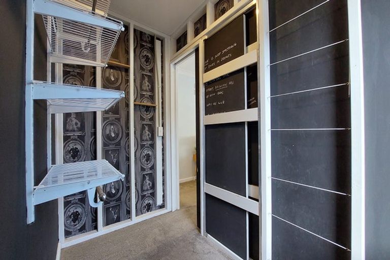 Photo of property in 4a Dalkeith Street, Hoon Hay, Christchurch, 8025