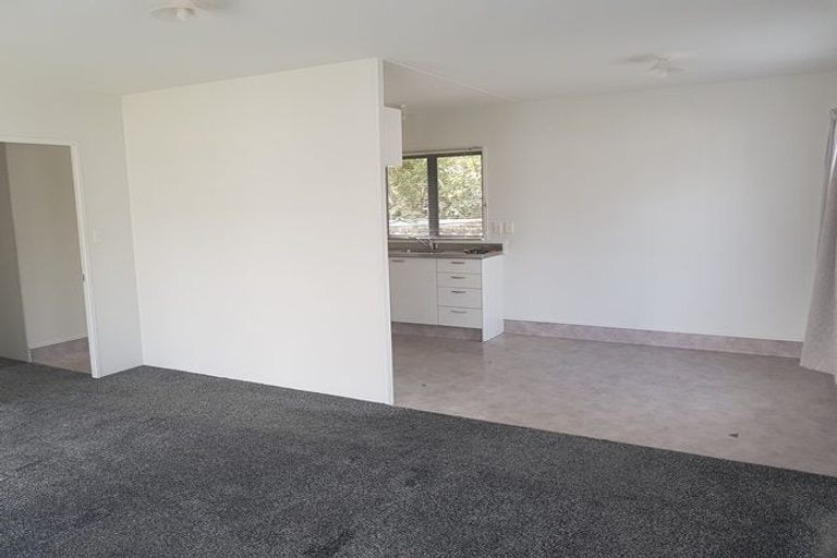 Photo of property in 2/7 Cambridge Road, Manurewa, Auckland, 2102