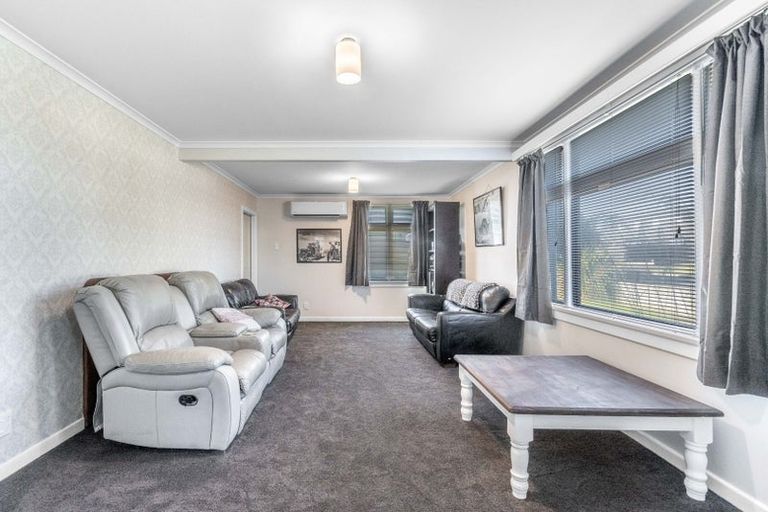 Photo of property in 64 Kakapo Street, Waikiwi, Invercargill, 9810