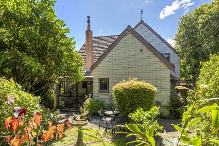 Photo of property in 59 Park Avenue, Waikanae, 5036