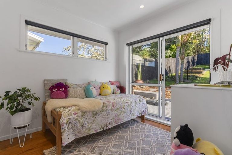 Photo of property in 31 Lingfield Street, Glenfield, Auckland, 0629