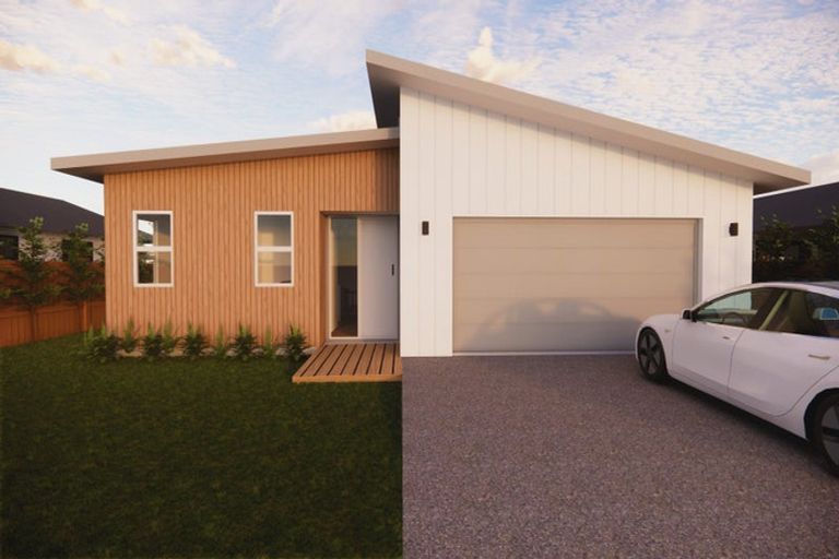 Photo of property in 15a Lowry Street, Richmond, 7020